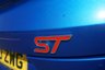 USED 2023 23 FORD PUMA 1.5T EcoBoost ST SUV BIG SPEC SUNROOF Petrol Manual Euro 6 (s/s) (200 ps) 1x PRIVATE OWNER +  SERVICE HISTORY