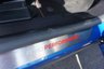 USED 2023 23 FORD PUMA 1.5T EcoBoost ST SUV BIG SPEC SUNROOF Petrol Manual Euro 6 (s/s) (200 ps) 1x PRIVATE OWNER +  SERVICE HISTORY