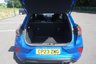 USED 2023 23 FORD PUMA 1.5T EcoBoost ST SUV BIG SPEC SUNROOF Petrol Manual Euro 6 (s/s) (200 ps) 1x PRIVATE OWNER +  SERVICE HISTORY