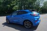USED 2023 23 FORD PUMA 1.5T EcoBoost ST SUV BIG SPEC SUNROOF Petrol Manual Euro 6 (s/s) (200 ps) 1x PRIVATE OWNER +  SERVICE HISTORY