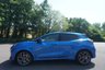 USED 2023 23 FORD PUMA 1.5T EcoBoost ST SUV BIG SPEC SUNROOF Petrol Manual Euro 6 (s/s) (200 ps) 1x PRIVATE OWNER +  SERVICE HISTORY