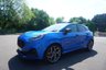 USED 2023 23 FORD PUMA 1.5T EcoBoost ST SUV BIG SPEC SUNROOF Petrol Manual Euro 6 (s/s) (200 ps) 1x PRIVATE OWNER +  SERVICE HISTORY