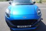 USED 2023 23 FORD PUMA 1.5T EcoBoost ST SUV BIG SPEC SUNROOF Petrol Manual Euro 6 (s/s) (200 ps) 1x PRIVATE OWNER +  SERVICE HISTORY