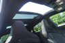 USED 2023 23 FORD PUMA 1.5T EcoBoost ST SUV BIG SPEC SUNROOF Petrol Manual Euro 6 (s/s) (200 ps) 1x PRIVATE OWNER +  SERVICE HISTORY