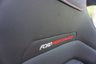 USED 2023 23 FORD PUMA 1.5T EcoBoost ST SUV BIG SPEC SUNROOF Petrol Manual Euro 6 (s/s) (200 ps) 1x PRIVATE OWNER +  SERVICE HISTORY