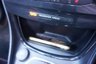 USED 2023 23 FORD PUMA 1.5T EcoBoost ST SUV BIG SPEC SUNROOF Petrol Manual Euro 6 (s/s) (200 ps) 1x PRIVATE OWNER +  SERVICE HISTORY