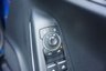 USED 2023 23 FORD PUMA 1.5T EcoBoost ST SUV BIG SPEC SUNROOF Petrol Manual Euro 6 (s/s) (200 ps) 1x PRIVATE OWNER +  SERVICE HISTORY
