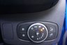 USED 2023 23 FORD PUMA 1.5T EcoBoost ST SUV BIG SPEC SUNROOF Petrol Manual Euro 6 (s/s) (200 ps) 1x PRIVATE OWNER +  SERVICE HISTORY