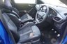 USED 2023 23 FORD PUMA 1.5T EcoBoost ST SUV BIG SPEC SUNROOF Petrol Manual Euro 6 (s/s) (200 ps) 1x PRIVATE OWNER +  SERVICE HISTORY