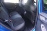 USED 2023 23 FORD PUMA 1.5T EcoBoost ST SUV BIG SPEC SUNROOF Petrol Manual Euro 6 (s/s) (200 ps) 1x PRIVATE OWNER +  SERVICE HISTORY