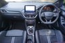 USED 2023 23 FORD PUMA 1.5T EcoBoost ST SUV BIG SPEC SUNROOF Petrol Manual Euro 6 (s/s) (200 ps) 1x PRIVATE OWNER +  SERVICE HISTORY