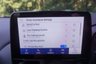 USED 2023 23 FORD PUMA 1.5T EcoBoost ST SUV BIG SPEC SUNROOF Petrol Manual Euro 6 (s/s) (200 ps) 1x PRIVATE OWNER +  SERVICE HISTORY