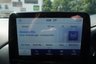 USED 2023 23 FORD PUMA 1.5T EcoBoost ST SUV BIG SPEC SUNROOF Petrol Manual Euro 6 (s/s) (200 ps) 1x PRIVATE OWNER +  SERVICE HISTORY