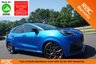 USED 2023 23 FORD PUMA 1.5T EcoBoost ST SUV BIG SPEC SUNROOF Petrol Manual Euro 6 (s/s) (200 ps) 1x PRIVATE OWNER +  SERVICE HISTORY