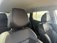 USED 2016 16 RENAULT KADJAR 1.5 dCi Dynamique S Nav SUV 5dr Diesel Manual Euro 6 (s/s) (110 ps) THIS LOVELY FAMILY SUV COMES WITH AN MOT UNTIL JULY 2027, RECENTLY SERVICED AND A CAMBELT + WATER PUMP WHICH WAS REPLACED IN AUGUST 2022