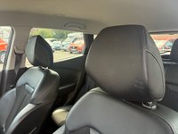 USED 2016 16 RENAULT KADJAR 1.5 dCi Dynamique S Nav SUV 5dr Diesel Manual Euro 6 (s/s) (110 ps) THIS LOVELY FAMILY SUV COMES WITH AN MOT UNTIL JULY 2027, RECENTLY SERVICED AND A CAMBELT + WATER PUMP WHICH WAS REPLACED IN AUGUST 2022