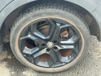 USED 2016 16 RENAULT KADJAR 1.5 dCi Dynamique S Nav SUV 5dr Diesel Manual Euro 6 (s/s) (110 ps) THIS LOVELY FAMILY SUV COMES WITH AN MOT UNTIL JULY 2027, RECENTLY SERVICED AND A CAMBELT + WATER PUMP WHICH WAS REPLACED IN AUGUST 2022