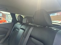 USED 2016 16 RENAULT KADJAR 1.5 dCi Dynamique S Nav SUV 5dr Diesel Manual Euro 6 (s/s) (110 ps) THIS LOVELY FAMILY SUV COMES WITH AN MOT UNTIL JULY 2027, RECENTLY SERVICED AND A CAMBELT + WATER PUMP WHICH WAS REPLACED IN AUGUST 2022