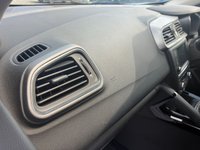 USED 2016 16 RENAULT KADJAR 1.5 dCi Dynamique S Nav SUV 5dr Diesel Manual Euro 6 (s/s) (110 ps) THIS LOVELY FAMILY SUV COMES WITH AN MOT UNTIL JULY 2027, RECENTLY SERVICED AND A CAMBELT + WATER PUMP WHICH WAS REPLACED IN AUGUST 2022