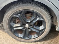 USED 2016 16 RENAULT KADJAR 1.5 dCi Dynamique S Nav SUV 5dr Diesel Manual Euro 6 (s/s) (110 ps) THIS LOVELY FAMILY SUV COMES WITH AN MOT UNTIL JULY 2027, RECENTLY SERVICED AND A CAMBELT + WATER PUMP WHICH WAS REPLACED IN AUGUST 2022