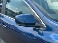 USED 2016 16 RENAULT KADJAR 1.5 dCi Dynamique S Nav SUV 5dr Diesel Manual Euro 6 (s/s) (110 ps) THIS LOVELY FAMILY SUV COMES WITH AN MOT UNTIL JULY 2027, RECENTLY SERVICED AND A CAMBELT + WATER PUMP WHICH WAS REPLACED IN AUGUST 2022