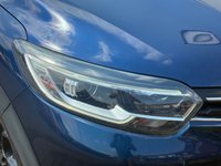 USED 2016 16 RENAULT KADJAR 1.5 dCi Dynamique S Nav SUV 5dr Diesel Manual Euro 6 (s/s) (110 ps) THIS LOVELY FAMILY SUV COMES WITH AN MOT UNTIL JULY 2027, RECENTLY SERVICED AND A CAMBELT + WATER PUMP WHICH WAS REPLACED IN AUGUST 2022