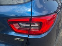 USED 2016 16 RENAULT KADJAR 1.5 dCi Dynamique S Nav SUV 5dr Diesel Manual Euro 6 (s/s) (110 ps) THIS LOVELY FAMILY SUV COMES WITH AN MOT UNTIL JULY 2027, RECENTLY SERVICED AND A CAMBELT + WATER PUMP WHICH WAS REPLACED IN AUGUST 2022