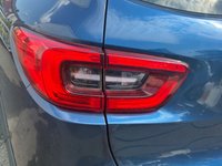 USED 2016 16 RENAULT KADJAR 1.5 dCi Dynamique S Nav SUV 5dr Diesel Manual Euro 6 (s/s) (110 ps) THIS LOVELY FAMILY SUV COMES WITH AN MOT UNTIL JULY 2027, RECENTLY SERVICED AND A CAMBELT + WATER PUMP WHICH WAS REPLACED IN AUGUST 2022