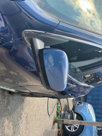 USED 2016 16 RENAULT KADJAR 1.5 dCi Dynamique S Nav SUV 5dr Diesel Manual Euro 6 (s/s) (110 ps) THIS LOVELY FAMILY SUV COMES WITH AN MOT UNTIL JULY 2027, RECENTLY SERVICED AND A CAMBELT + WATER PUMP WHICH WAS REPLACED IN AUGUST 2022