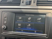 USED 2016 16 RENAULT KADJAR 1.5 dCi Dynamique S Nav SUV 5dr Diesel Manual Euro 6 (s/s) (110 ps) THIS LOVELY FAMILY SUV COMES WITH AN MOT UNTIL JULY 2027, RECENTLY SERVICED AND A CAMBELT + WATER PUMP WHICH WAS REPLACED IN AUGUST 2022