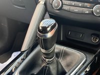 USED 2016 16 RENAULT KADJAR 1.5 dCi Dynamique S Nav SUV 5dr Diesel Manual Euro 6 (s/s) (110 ps) THIS LOVELY FAMILY SUV COMES WITH AN MOT UNTIL JULY 2027, RECENTLY SERVICED AND A CAMBELT + WATER PUMP WHICH WAS REPLACED IN AUGUST 2022