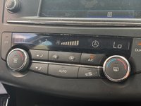 USED 2016 16 RENAULT KADJAR 1.5 dCi Dynamique S Nav SUV 5dr Diesel Manual Euro 6 (s/s) (110 ps) THIS LOVELY FAMILY SUV COMES WITH AN MOT UNTIL JULY 2027, RECENTLY SERVICED AND A CAMBELT + WATER PUMP WHICH WAS REPLACED IN AUGUST 2022
