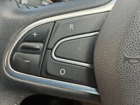 USED 2016 16 RENAULT KADJAR 1.5 dCi Dynamique S Nav SUV 5dr Diesel Manual Euro 6 (s/s) (110 ps) THIS LOVELY FAMILY SUV COMES WITH AN MOT UNTIL JULY 2027, RECENTLY SERVICED AND A CAMBELT + WATER PUMP WHICH WAS REPLACED IN AUGUST 2022