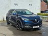 USED 2016 16 RENAULT KADJAR 1.5 dCi Dynamique S Nav SUV 5dr Diesel Manual Euro 6 (s/s) (110 ps) THIS LOVELY FAMILY SUV COMES WITH AN MOT UNTIL JULY 2027, RECENTLY SERVICED AND A CAMBELT + WATER PUMP WHICH WAS REPLACED IN AUGUST 2022