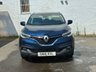 USED 2016 16 RENAULT KADJAR 1.5 dCi Dynamique S Nav SUV 5dr Diesel Manual Euro 6 (s/s) (110 ps) THIS LOVELY FAMILY SUV COMES WITH AN MOT UNTIL JULY 2027, RECENTLY SERVICED AND A CAMBELT + WATER PUMP WHICH WAS REPLACED IN AUGUST 2022