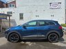 USED 2016 16 RENAULT KADJAR 1.5 dCi Dynamique S Nav SUV 5dr Diesel Manual Euro 6 (s/s) (110 ps) THIS LOVELY FAMILY SUV COMES WITH AN MOT UNTIL JULY 2027, RECENTLY SERVICED AND A CAMBELT + WATER PUMP WHICH WAS REPLACED IN AUGUST 2022