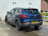 USED 2016 16 RENAULT KADJAR 1.5 dCi Dynamique S Nav SUV 5dr Diesel Manual Euro 6 (s/s) (110 ps) THIS LOVELY FAMILY SUV COMES WITH AN MOT UNTIL JULY 2027, RECENTLY SERVICED AND A CAMBELT + WATER PUMP WHICH WAS REPLACED IN AUGUST 2022