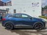USED 2016 16 RENAULT KADJAR 1.5 dCi Dynamique S Nav SUV 5dr Diesel Manual Euro 6 (s/s) (110 ps) THIS LOVELY FAMILY SUV COMES WITH AN MOT UNTIL JULY 2027, RECENTLY SERVICED AND A CAMBELT + WATER PUMP WHICH WAS REPLACED IN AUGUST 2022