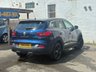 USED 2016 16 RENAULT KADJAR 1.5 dCi Dynamique S Nav SUV 5dr Diesel Manual Euro 6 (s/s) (110 ps) THIS LOVELY FAMILY SUV COMES WITH AN MOT UNTIL JULY 2027, RECENTLY SERVICED AND A CAMBELT + WATER PUMP WHICH WAS REPLACED IN AUGUST 2022