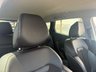 USED 2016 16 RENAULT KADJAR 1.5 dCi Dynamique S Nav SUV 5dr Diesel Manual Euro 6 (s/s) (110 ps) THIS LOVELY FAMILY SUV COMES WITH AN MOT UNTIL JULY 2027, RECENTLY SERVICED AND A CAMBELT + WATER PUMP WHICH WAS REPLACED IN AUGUST 2022
