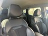 USED 2016 16 RENAULT KADJAR 1.5 dCi Dynamique S Nav SUV 5dr Diesel Manual Euro 6 (s/s) (110 ps) THIS LOVELY FAMILY SUV COMES WITH AN MOT UNTIL JULY 2027, RECENTLY SERVICED AND A CAMBELT + WATER PUMP WHICH WAS REPLACED IN AUGUST 2022