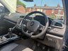 USED 2016 16 RENAULT KADJAR 1.5 dCi Dynamique S Nav SUV 5dr Diesel Manual Euro 6 (s/s) (110 ps) THIS LOVELY FAMILY SUV COMES WITH AN MOT UNTIL JULY 2027, RECENTLY SERVICED AND A CAMBELT + WATER PUMP WHICH WAS REPLACED IN AUGUST 2022