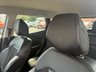 USED 2016 16 RENAULT KADJAR 1.5 dCi Dynamique S Nav SUV 5dr Diesel Manual Euro 6 (s/s) (110 ps) THIS LOVELY FAMILY SUV COMES WITH AN MOT UNTIL JULY 2027, RECENTLY SERVICED AND A CAMBELT + WATER PUMP WHICH WAS REPLACED IN AUGUST 2022