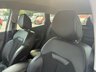 USED 2016 16 RENAULT KADJAR 1.5 dCi Dynamique S Nav SUV 5dr Diesel Manual Euro 6 (s/s) (110 ps) THIS LOVELY FAMILY SUV COMES WITH AN MOT UNTIL JULY 2027, RECENTLY SERVICED AND A CAMBELT + WATER PUMP WHICH WAS REPLACED IN AUGUST 2022