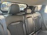 USED 2016 16 RENAULT KADJAR 1.5 dCi Dynamique S Nav SUV 5dr Diesel Manual Euro 6 (s/s) (110 ps) THIS LOVELY FAMILY SUV COMES WITH AN MOT UNTIL JULY 2027, RECENTLY SERVICED AND A CAMBELT + WATER PUMP WHICH WAS REPLACED IN AUGUST 2022
