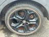 USED 2016 16 RENAULT KADJAR 1.5 dCi Dynamique S Nav SUV 5dr Diesel Manual Euro 6 (s/s) (110 ps) THIS LOVELY FAMILY SUV COMES WITH AN MOT UNTIL JULY 2027, RECENTLY SERVICED AND A CAMBELT + WATER PUMP WHICH WAS REPLACED IN AUGUST 2022
