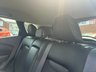 USED 2016 16 RENAULT KADJAR 1.5 dCi Dynamique S Nav SUV 5dr Diesel Manual Euro 6 (s/s) (110 ps) THIS LOVELY FAMILY SUV COMES WITH AN MOT UNTIL JULY 2027, RECENTLY SERVICED AND A CAMBELT + WATER PUMP WHICH WAS REPLACED IN AUGUST 2022