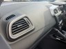 USED 2016 16 RENAULT KADJAR 1.5 dCi Dynamique S Nav SUV 5dr Diesel Manual Euro 6 (s/s) (110 ps) THIS LOVELY FAMILY SUV COMES WITH AN MOT UNTIL JULY 2027, RECENTLY SERVICED AND A CAMBELT + WATER PUMP WHICH WAS REPLACED IN AUGUST 2022