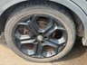 USED 2016 16 RENAULT KADJAR 1.5 dCi Dynamique S Nav SUV 5dr Diesel Manual Euro 6 (s/s) (110 ps) THIS LOVELY FAMILY SUV COMES WITH AN MOT UNTIL JULY 2027, RECENTLY SERVICED AND A CAMBELT + WATER PUMP WHICH WAS REPLACED IN AUGUST 2022
