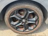 USED 2016 16 RENAULT KADJAR 1.5 dCi Dynamique S Nav SUV 5dr Diesel Manual Euro 6 (s/s) (110 ps) THIS LOVELY FAMILY SUV COMES WITH AN MOT UNTIL JULY 2027, RECENTLY SERVICED AND A CAMBELT + WATER PUMP WHICH WAS REPLACED IN AUGUST 2022